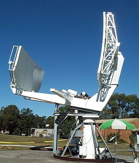 1612 HFE antennaDesign 26