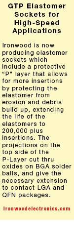 2025-01_Ironwood-txt