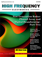 2025 05 HFE cover